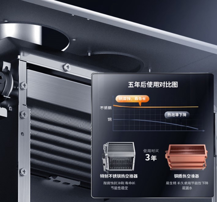 庆东纳碧安