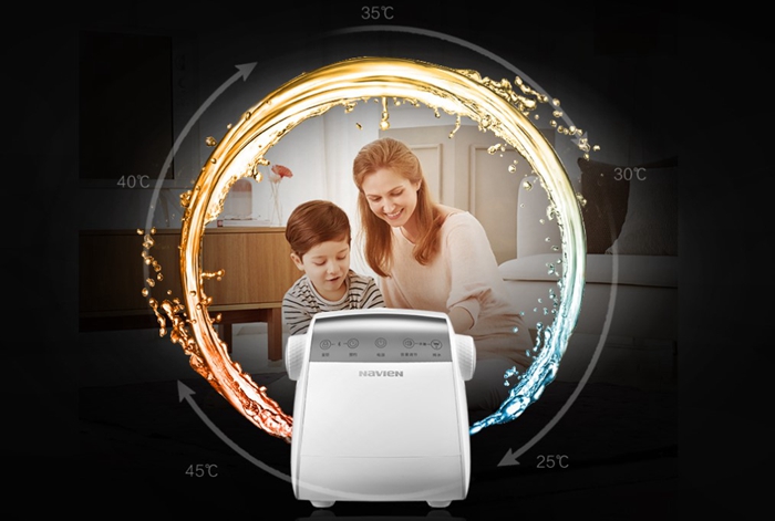 庆东纳碧安水暖毯