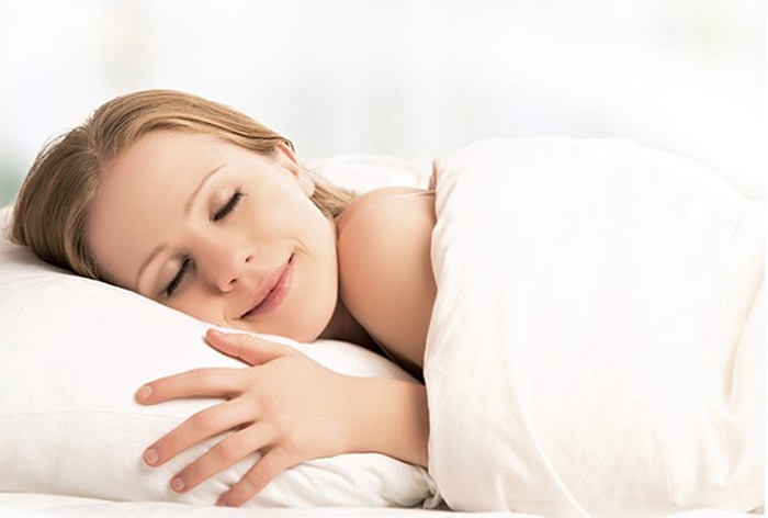 庆东纳碧安水暖毯