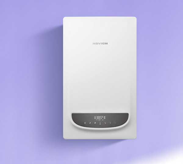 壁挂炉十大品牌庆东纳碧安