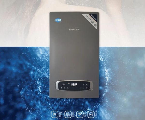 壁挂炉十大品牌庆东纳碧安