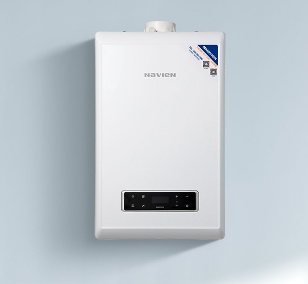 壁挂炉十大品牌庆东纳碧安