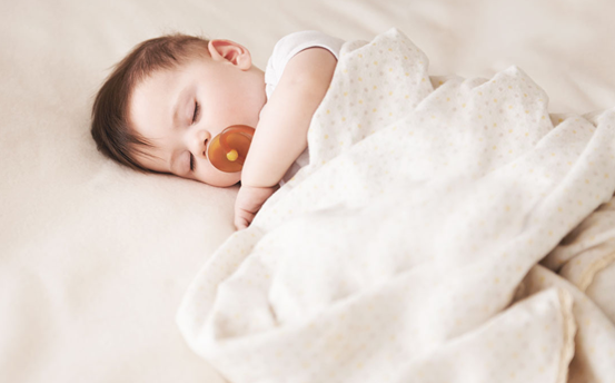 庆东纳碧安水暖毯