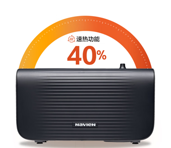 庆东纳碧安水暖毯