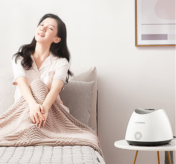 庆东纳碧安水暖床垫